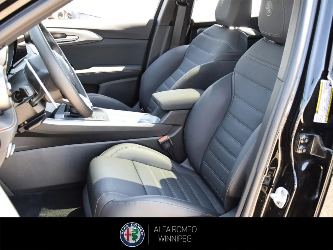 Alfa Romeo Tonale снимка Alfa Romeo Tonale