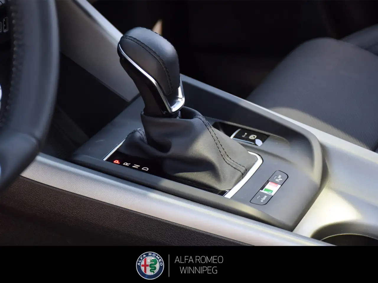 Alfa Romeo Tonale снимка Alfa Romeo Tonale