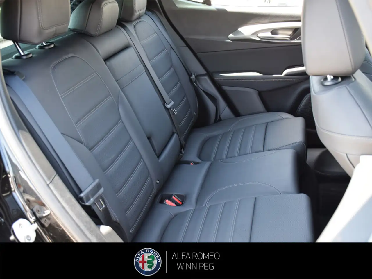 Alfa Romeo Tonale снимка Alfa Romeo Tonale