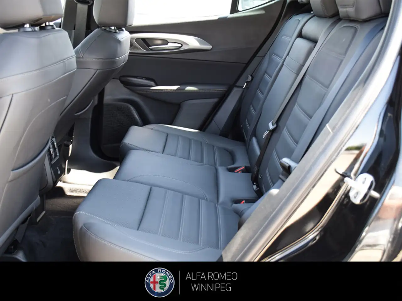 Alfa Romeo Tonale снимка Alfa Romeo Tonale