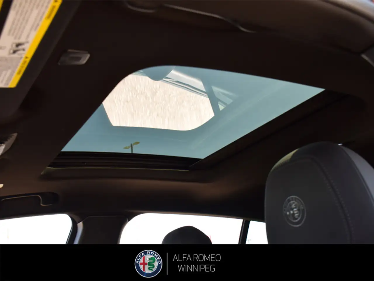 Alfa Romeo Tonale снимка Alfa Romeo Tonale