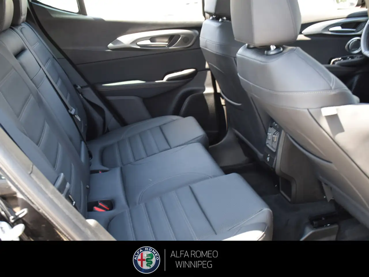 Alfa Romeo Tonale снимка Alfa Romeo Tonale