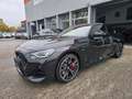 BMW 240 M240 i xDrive *Facelift**H&K*Garantie* Schwarz - thumbnail 1