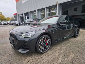 M240 i xDrive *Facelift**H&K*Garantie*