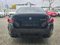 BMW 240 M240 i xDrive *Facelift**H&K*Garantie* Schwarz - thumbnail 5