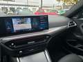 BMW 240 M240 i xDrive *Facelift**H&K*Garantie* Schwarz - thumbnail 13