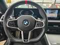 BMW 240 M240 i xDrive *Facelift**H&K*Garantie* Schwarz - thumbnail 12