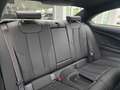 BMW 240 M240 i xDrive *Facelift**H&K*Garantie* Schwarz - thumbnail 9