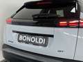 Peugeot 2008 2008 PureTech 130 S&S EAT8 GT Bianco - thumbnail 32