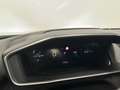 Peugeot 2008 2008 PureTech 130 S&S EAT8 GT Bianco - thumbnail 14