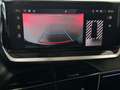 Peugeot 2008 2008 PureTech 130 S&S EAT8 GT Bianco - thumbnail 15