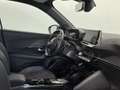 Peugeot 2008 2008 PureTech 130 S&S EAT8 GT Bianco - thumbnail 28