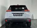 Peugeot 2008 2008 PureTech 130 S&S EAT8 GT Bianco - thumbnail 34