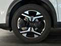 Peugeot 2008 2008 PureTech 130 S&S EAT8 GT Bianco - thumbnail 25