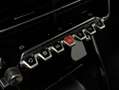 Peugeot 2008 2008 PureTech 130 S&S EAT8 GT Bianco - thumbnail 18