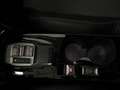 Peugeot 2008 2008 PureTech 130 S&S EAT8 GT Bianco - thumbnail 16