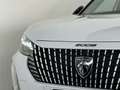 Peugeot 2008 2008 PureTech 130 S&S EAT8 GT Bianco - thumbnail 23