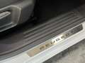 Peugeot 2008 2008 PureTech 130 S&S EAT8 GT Bianco - thumbnail 29