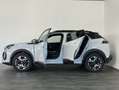 Peugeot 2008 2008 PureTech 130 S&S EAT8 GT Bianco - thumbnail 6