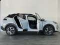 Peugeot 2008 2008 PureTech 130 S&S EAT8 GT Bianco - thumbnail 27