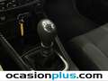 Renault Megane S.T. 1.5dCi En. GT Style S&S 110 Gris - thumbnail 5