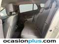 Renault Megane S.T. 1.5dCi En. GT Style S&S 110 Gris - thumbnail 9