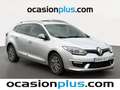Renault Megane S.T. 1.5dCi En. GT Style S&S 110 Gris - thumbnail 2