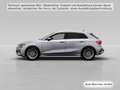 Audi A3 35 TFSI S tronic advanced AHK/PDC+/ Zilver - thumbnail 4