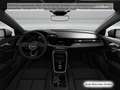 Audi A3 35 TFSI S tronic advanced AHK/PDC+/ Zilver - thumbnail 11