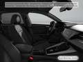 Audi A3 35 TFSI S tronic advanced AHK/PDC+/ Zilver - thumbnail 12