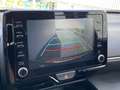 Toyota Yaris Cross 1.5 Hybrid Dynamic edition Incl: AppleCarPlay / An - thumbnail 8