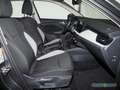 Skoda Kamiq 1.0 TSI Selection Matrix-LED DAB ACC PDC Grau - thumbnail 4