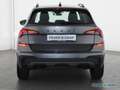 Skoda Kamiq 1.0 TSI Selection Matrix-LED DAB ACC PDC Grau - thumbnail 12