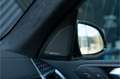BMW X5 xDrive50e LCI M-Sport Pro ACC Pano M Seats Alcanta Zwart - thumbnail 44