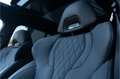 BMW X5 xDrive50e LCI M-Sport Pro ACC Pano M Seats Alcanta Zwart - thumbnail 31