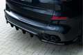 BMW X5 xDrive50e LCI M-Sport Pro ACC Pano M Seats Alcanta Zwart - thumbnail 22