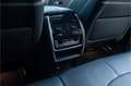 BMW X5 xDrive50e LCI M-Sport Pro ACC Pano M Seats Alcanta Zwart - thumbnail 37