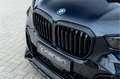BMW X5 xDrive50e LCI M-Sport Pro ACC Pano M Seats Alcanta Zwart - thumbnail 15