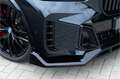 BMW X5 xDrive50e LCI M-Sport Pro ACC Pano M Seats Alcanta Zwart - thumbnail 12
