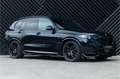 BMW X5 xDrive50e LCI M-Sport Pro ACC Pano M Seats Alcanta Zwart - thumbnail 4
