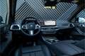 BMW X5 xDrive50e LCI M-Sport Pro ACC Pano M Seats Alcanta Zwart - thumbnail 7