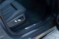 BMW X5 xDrive50e LCI M-Sport Pro ACC Pano M Seats Alcanta Zwart - thumbnail 34