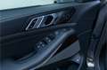 BMW X5 xDrive50e LCI M-Sport Pro ACC Pano M Seats Alcanta Zwart - thumbnail 50
