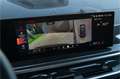 BMW X5 xDrive50e LCI M-Sport Pro ACC Pano M Seats Alcanta Zwart - thumbnail 38