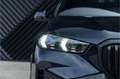 BMW X5 xDrive50e LCI M-Sport Pro ACC Pano M Seats Alcanta Zwart - thumbnail 13