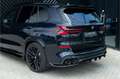 BMW X5 xDrive50e LCI M-Sport Pro ACC Pano M Seats Alcanta Zwart - thumbnail 20