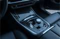 BMW X5 xDrive50e LCI M-Sport Pro ACC Pano M Seats Alcanta Zwart - thumbnail 6