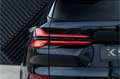 BMW X5 xDrive50e LCI M-Sport Pro ACC Pano M Seats Alcanta Zwart - thumbnail 23