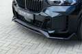 BMW X5 xDrive50e LCI M-Sport Pro ACC Pano M Seats Alcanta Zwart - thumbnail 14