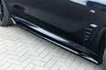 BMW X5 xDrive50e LCI M-Sport Pro ACC Pano M Seats Alcanta Zwart - thumbnail 18